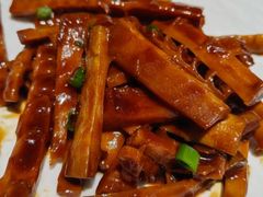 -上海年代(意式风情街店)