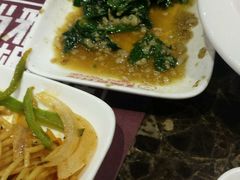 -尚雅铁板料理自助餐厅(乐松店)