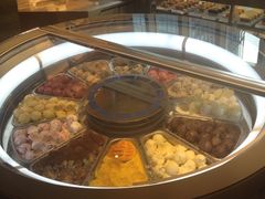 iphone_upload_pic-上海静安香格里拉大酒店