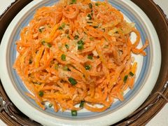 -0776食堂·京城创意菜(七里庄店)