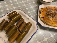 -小厨子私房菜·云南美食店