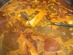 -和福餐馆(西江古街店)