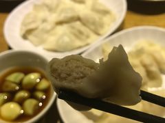 -一轩饺子馆(丽都店)