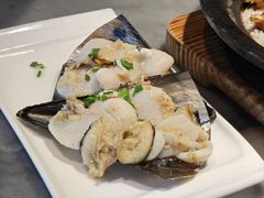 -兴仙饭店·闽味海鲜(马尾总店)