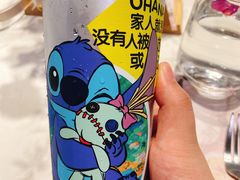 -7分甜(天津南开大悦城店)