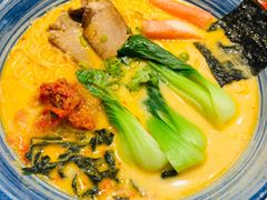 -元通寿司(大朗店)