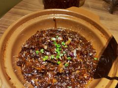 -有红鸡毛店·川菜(建设路店)