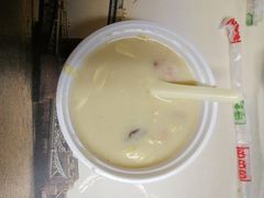 -胡椒猪肚汤(康王店)