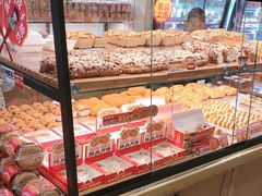 -味多美蛋糕(灯市口店)