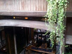 android_upload_pic-普洱茶府(博乐广场店)