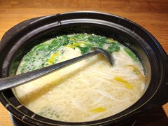 -云海肴·汽锅鸡·云南菜(领展购物广场·中关村店)