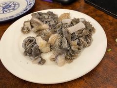 -前门张记涮肉(前门店)