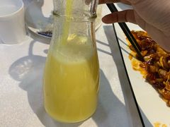 -峨嵋酒家(清河店)
