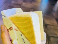 -沃洛格达(万象城n次方店)