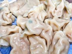 -久食久美食广场(学院国际大厦店)