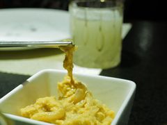 -觅福里•熟成和牛餐厅