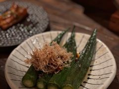 -三川·十酒Izakaya(南昌路店)