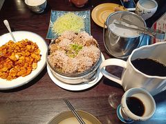 -三俞竹苑(红旗街万达店)