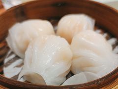 -唐人轩(中山四路店)