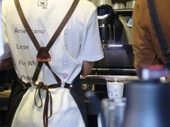 -JPG coffee(广州体育西店)
