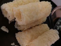 -凤园椰珍·椰子鸡火锅(番禺奥园广场店)