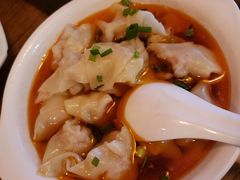 -三生小馆(亭知路店)