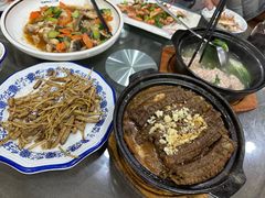 -广迎居老正兴菜馆