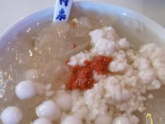 -禅泉冰粉(24城店)