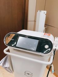 点击看大图 -杭州米兰柏羽医疗美容医院