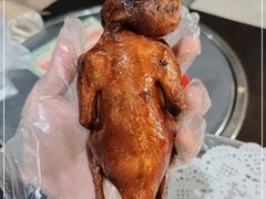 -石岐乳鸽村(南海第三分店)