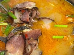 -苗姑酒堂(仁义社区店)