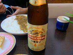 -顶屋咖喱(武大店)