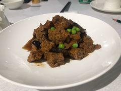 -品粹徽园·家常安徽菜
