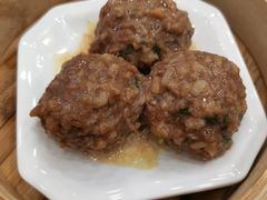 -紫阳家宴(源深店)