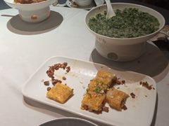 -楚鲜·汉正街一号(天河店)