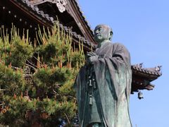 -清凉寺