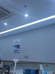 -悟空祛痘·诺奖技术专业店