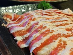 排酸羔羊肉-湊湊火锅·茶憩(和平大悦城店)