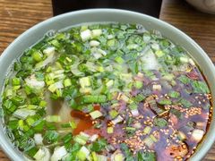 -清真伊香蘭餐厅