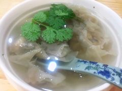 -大叔家福鼎小吃(十全街店)