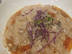 -金掌勺·锅包肉(广渠门店)