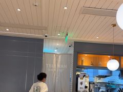 -翠华餐厅(维璟印象城店)