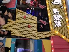 -胖哥俩肉蟹煲(河北勒泰购物中心店)