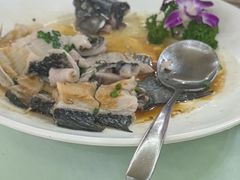 -肥仔顺德菜(龙悦居店)