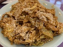 -白魁老号饭庄(交道口店)