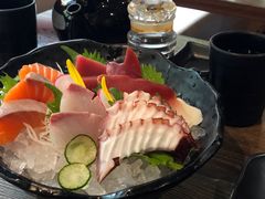 -大雄寿司(中华广场店)