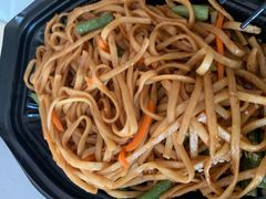 -711便利店(安贞桥胜古南里店)