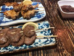 -平成屋·午肴夜酒(四川北路店)