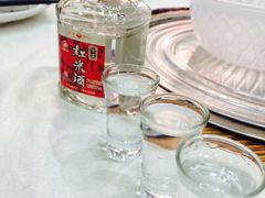 -凯盈阁·顺德私房菜·桑拿鸡