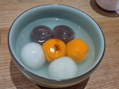 -缸鸭狗(天一广场店)